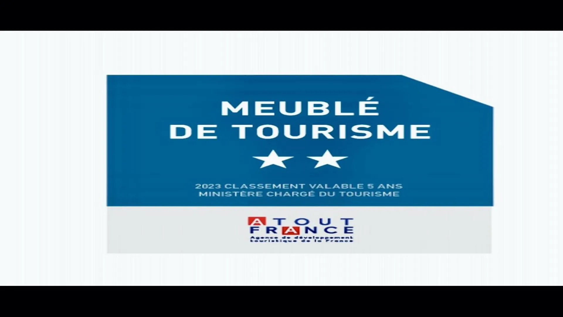 Studio Confort Lorient Place Jules Ferry Hypercentre Apartment